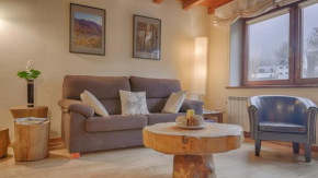Saplan Real Estate CASISH Les